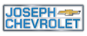 Johnson Chevrolet